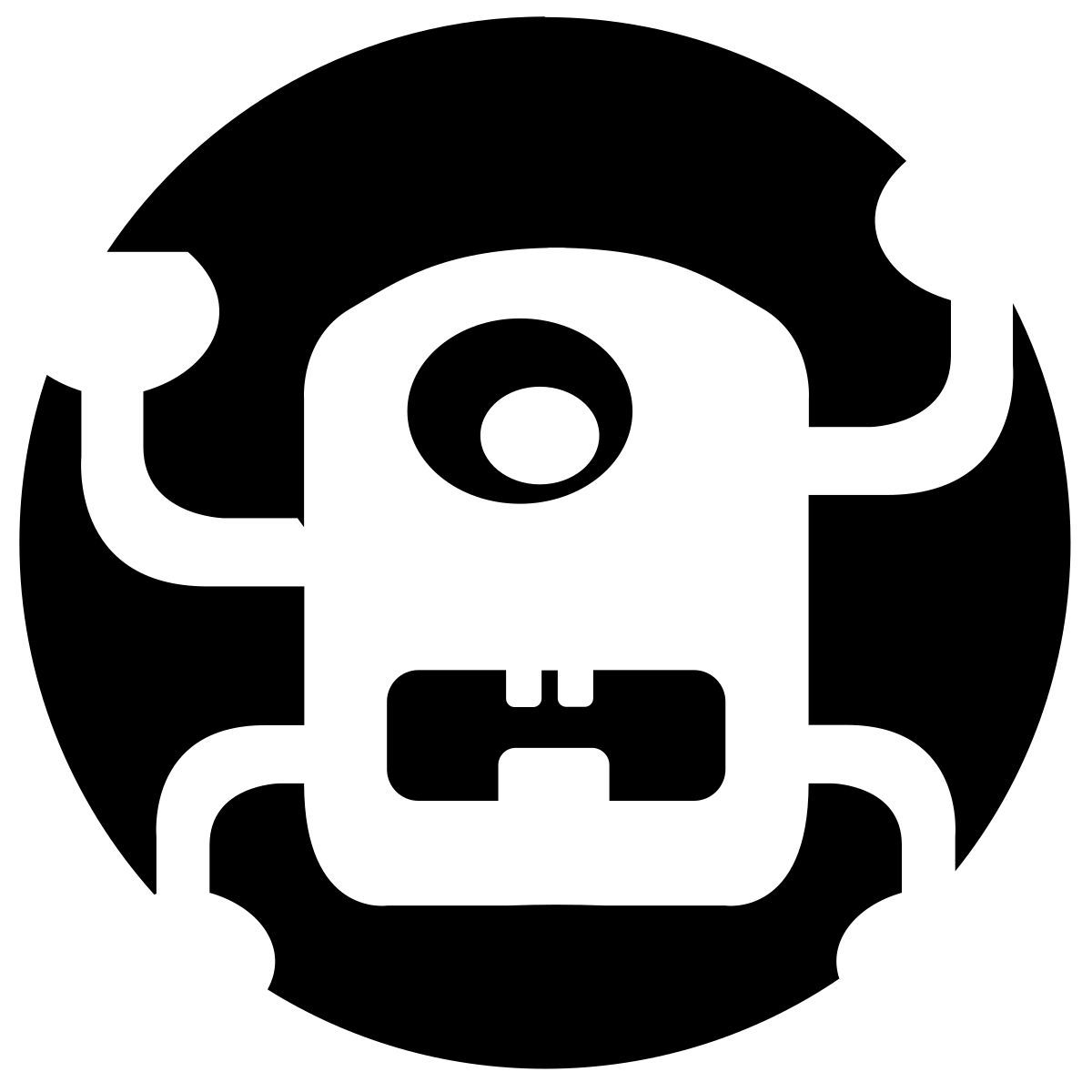 pazzo icon