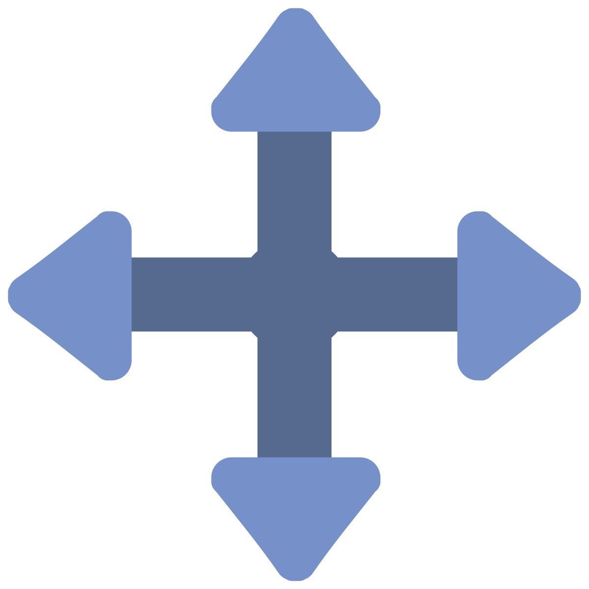 reposition icon