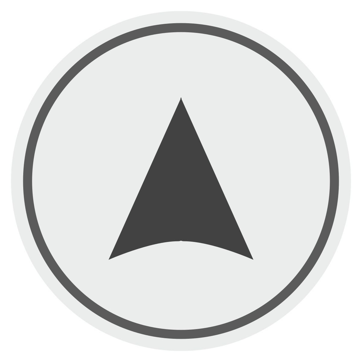 cursor icon
