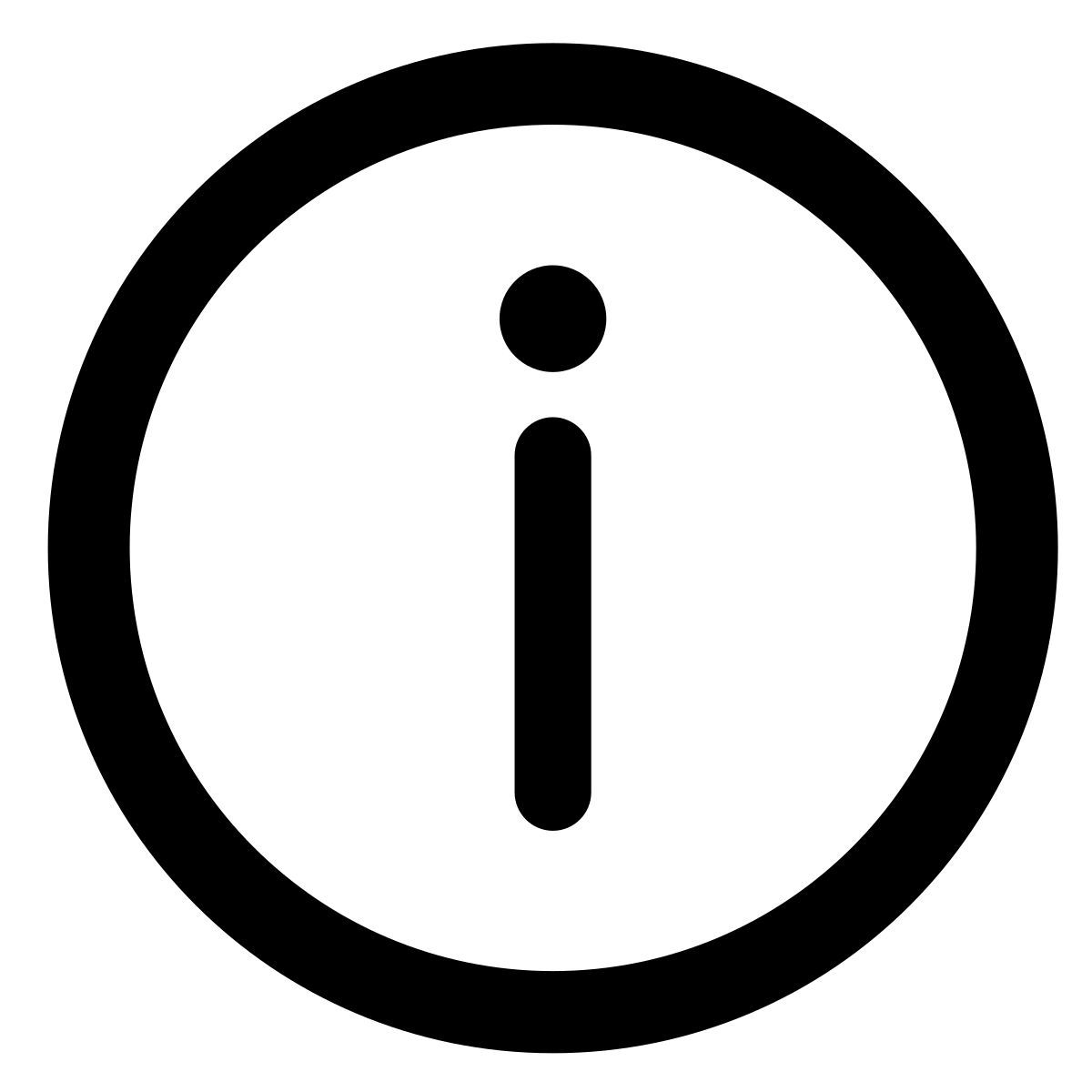 data icon