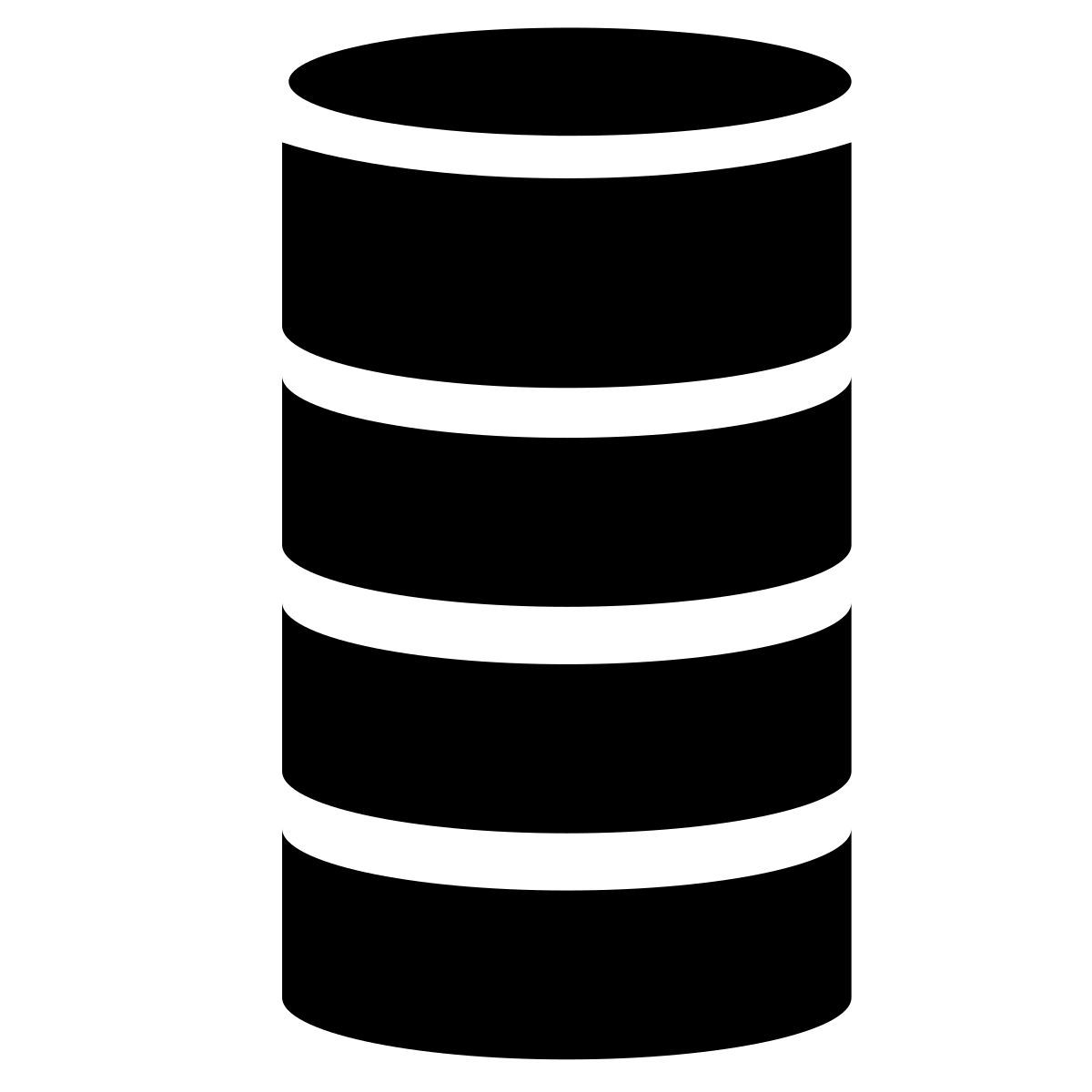 data icon