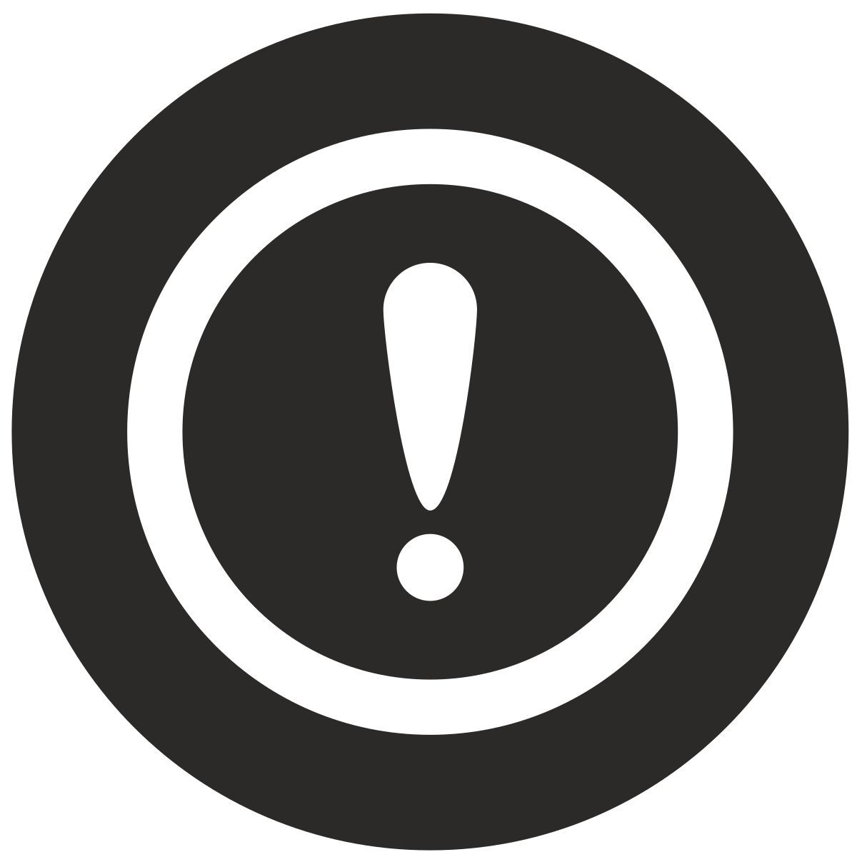 data icon