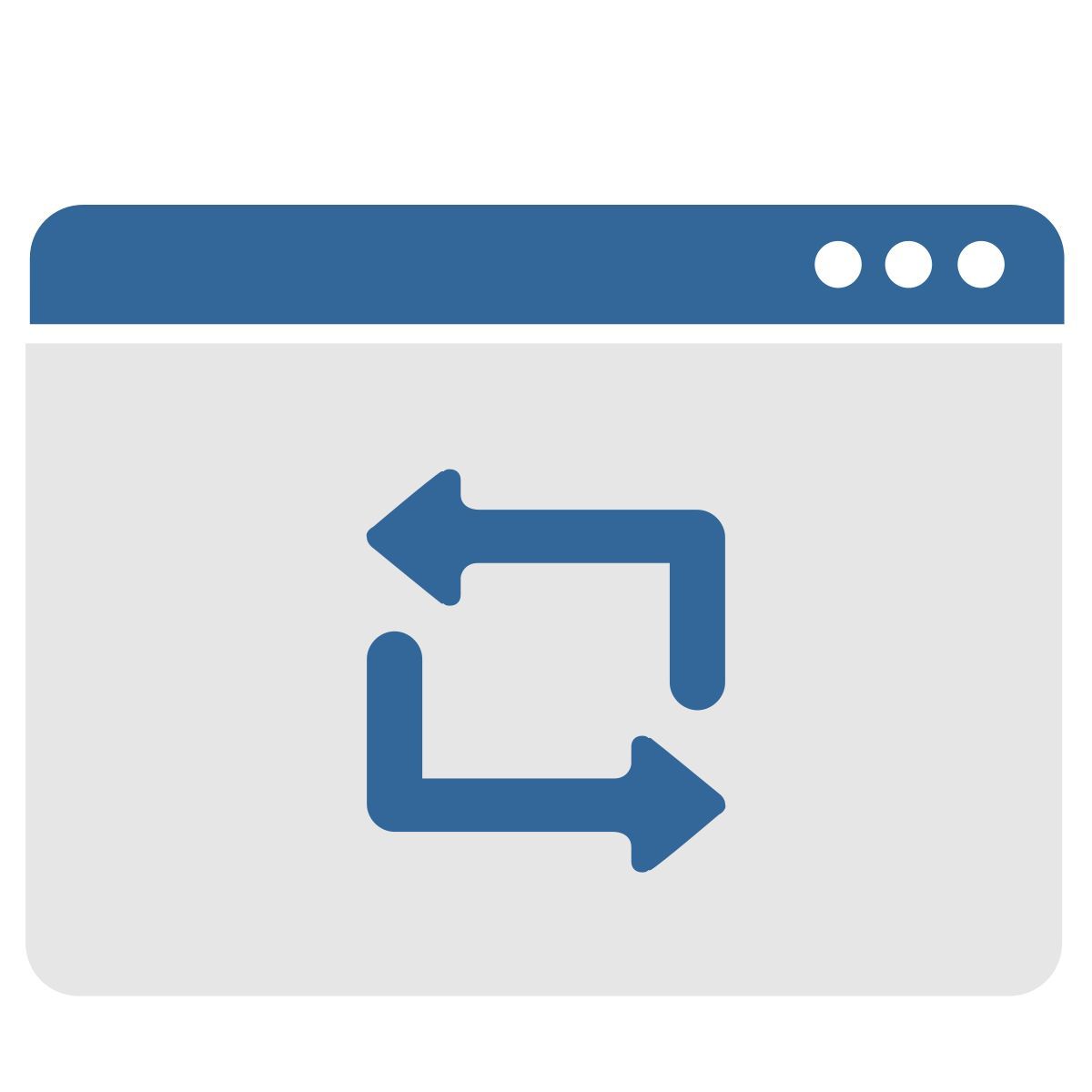data icon