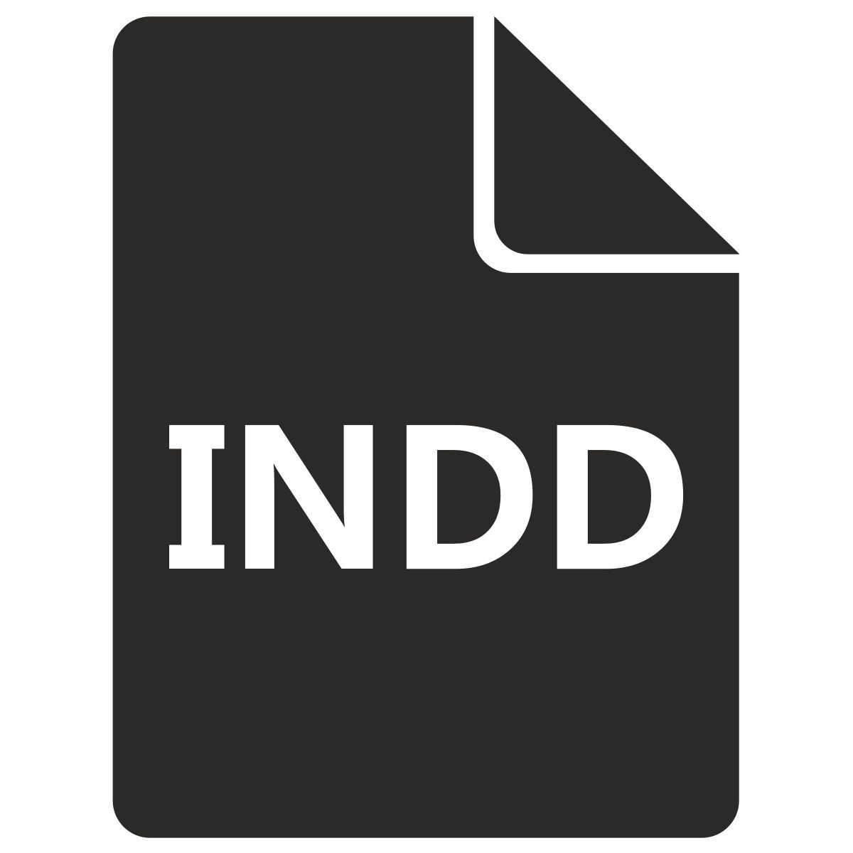 design icon