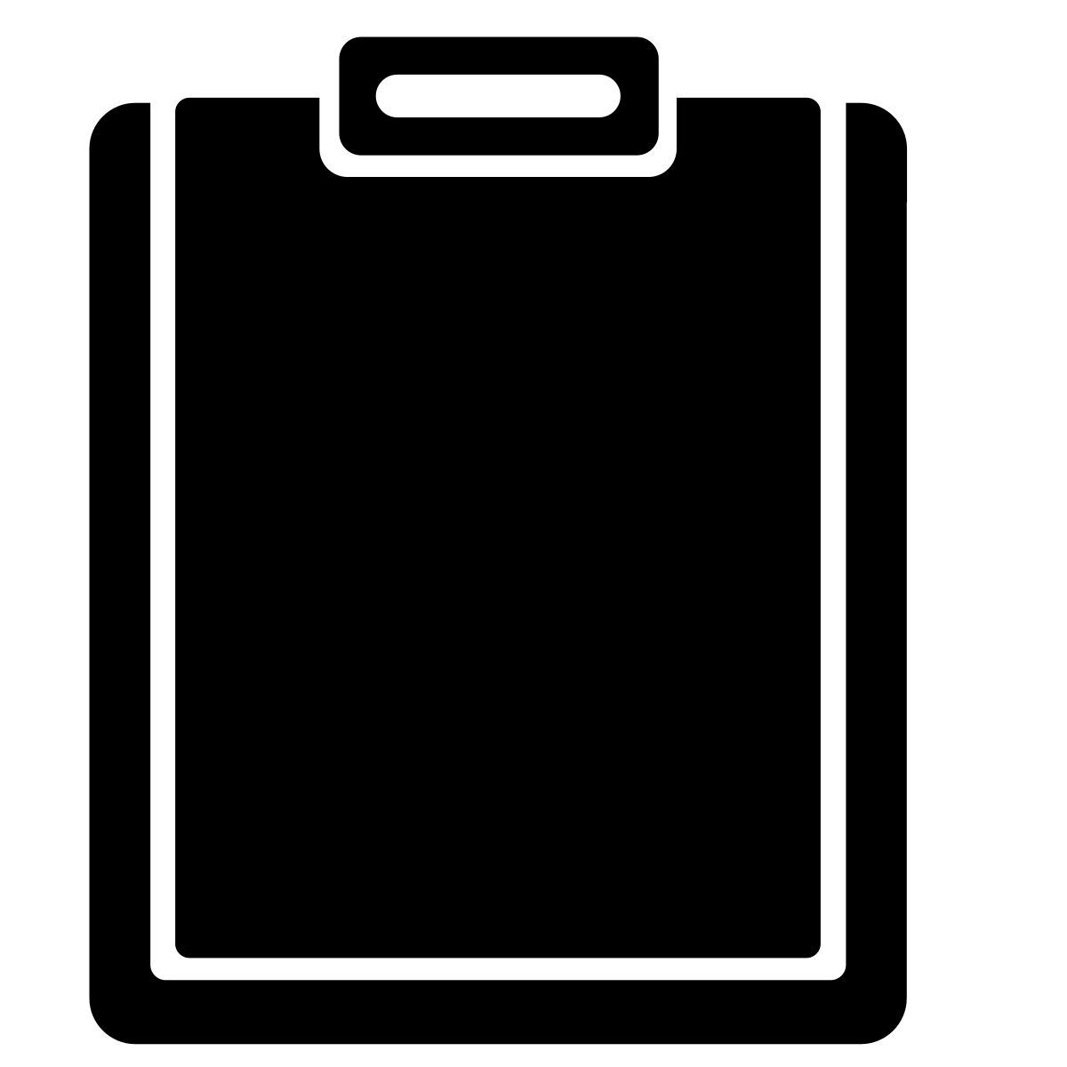 desk icon