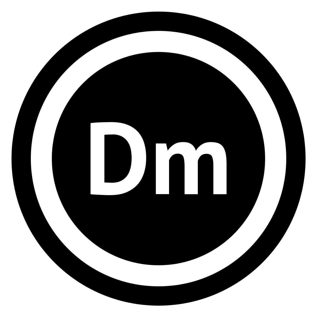 deutsche icon