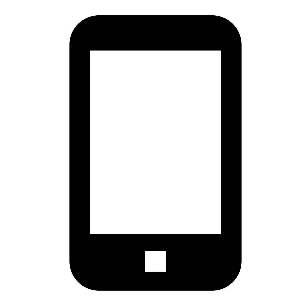 device icon