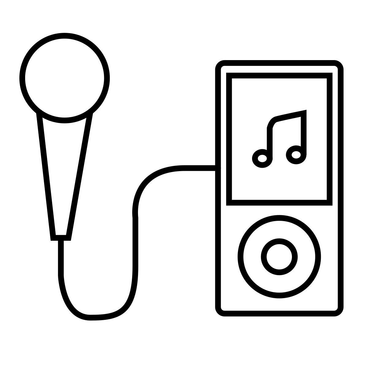 device icon