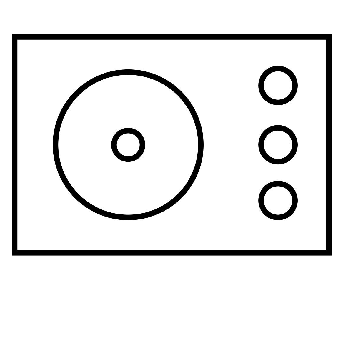 device icon