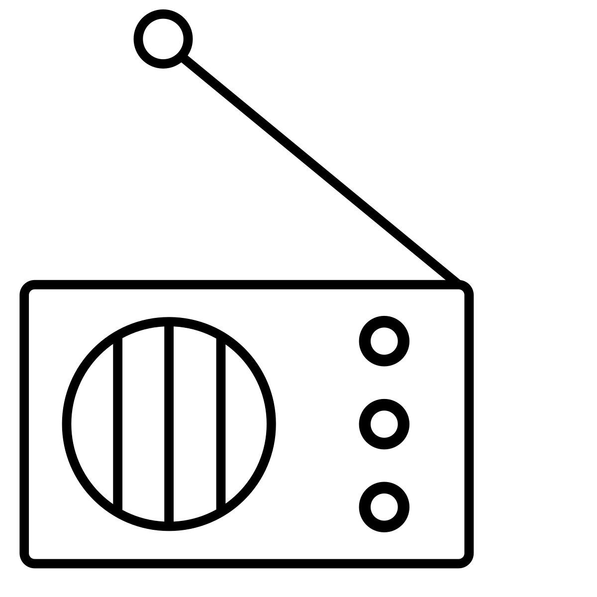 device icon