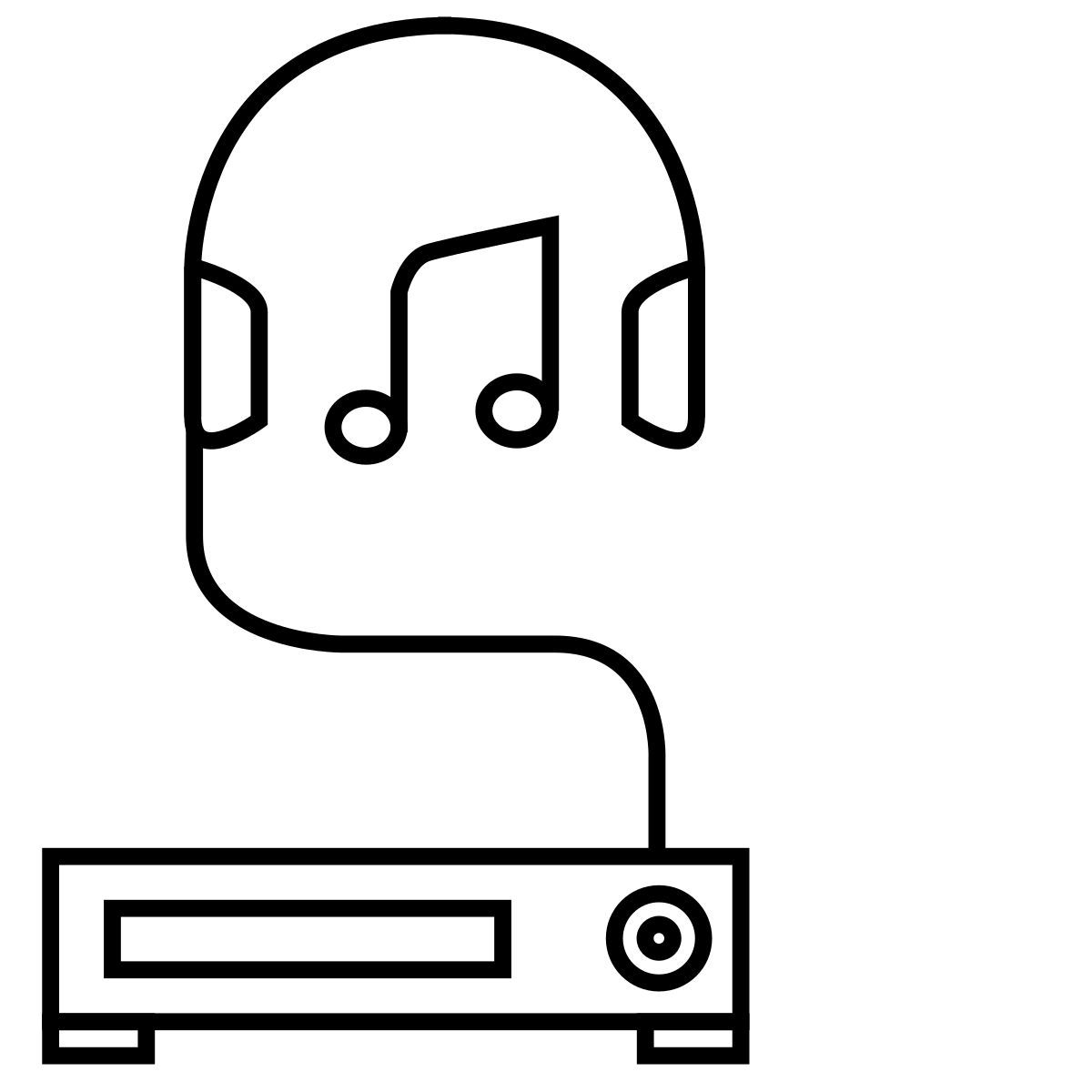 device icon