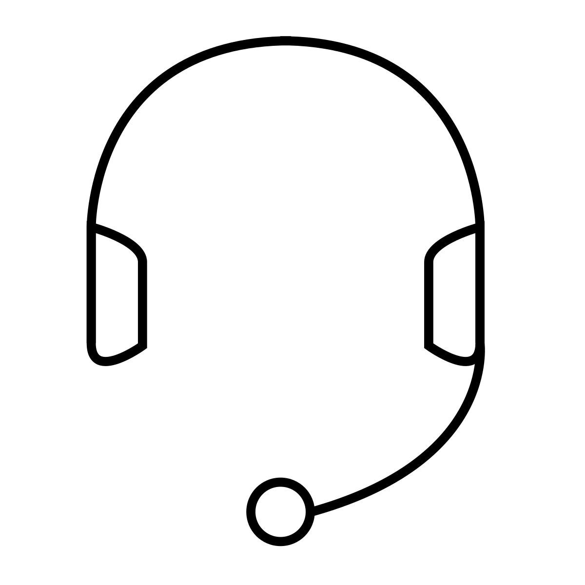 device icon