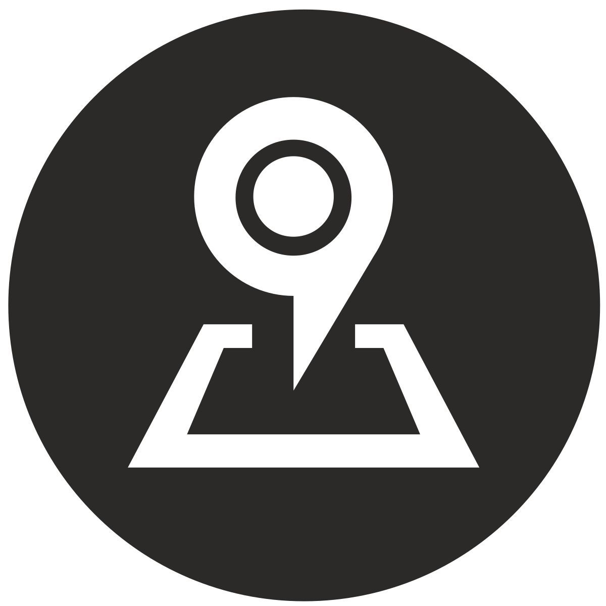 device icon