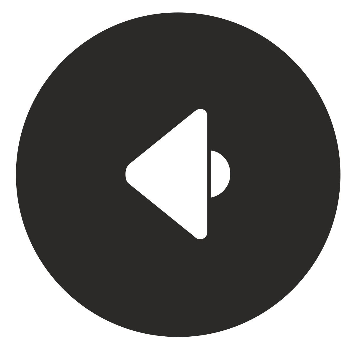 device icon