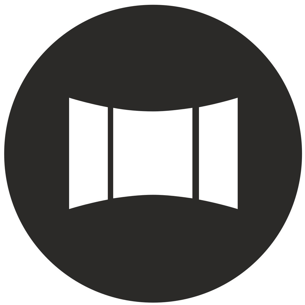 device icon