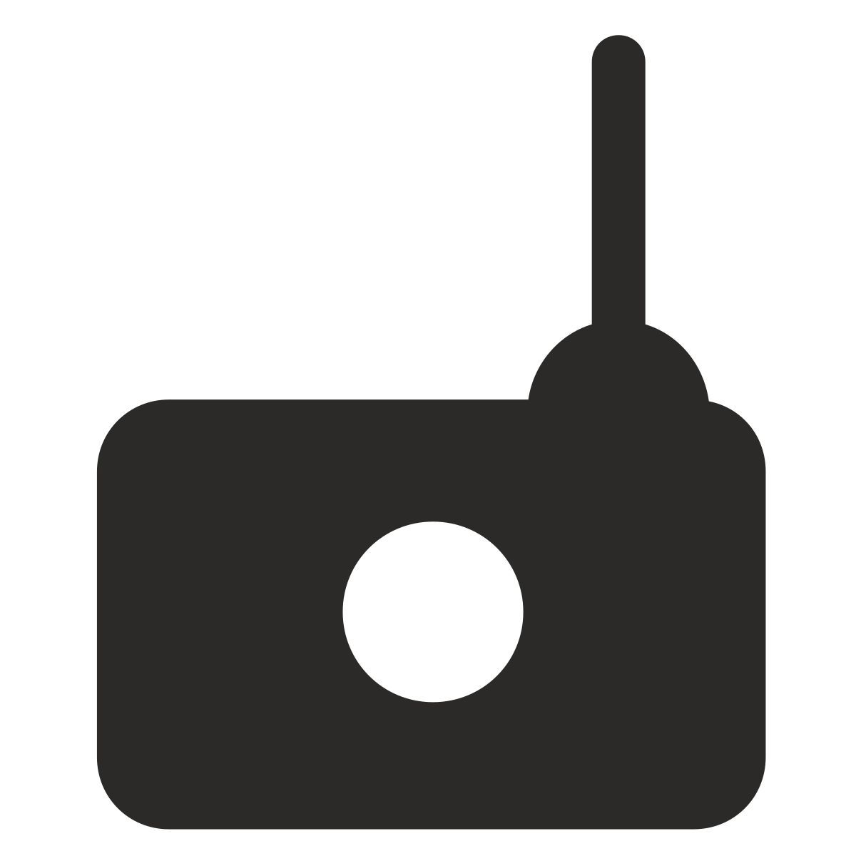 device icon
