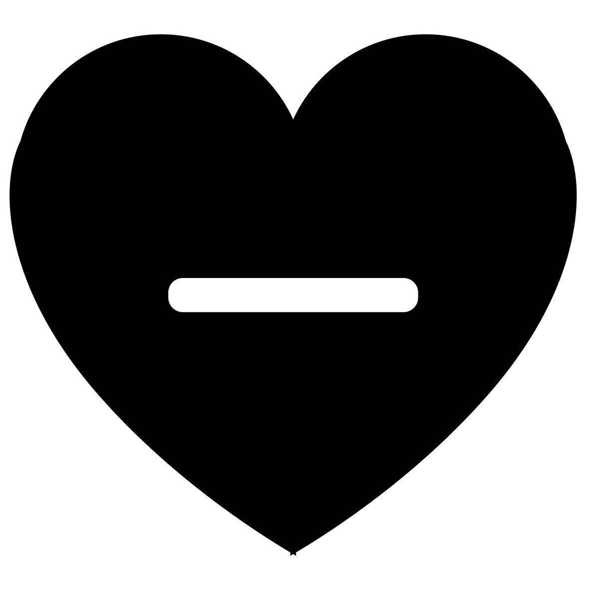 abneigung icon