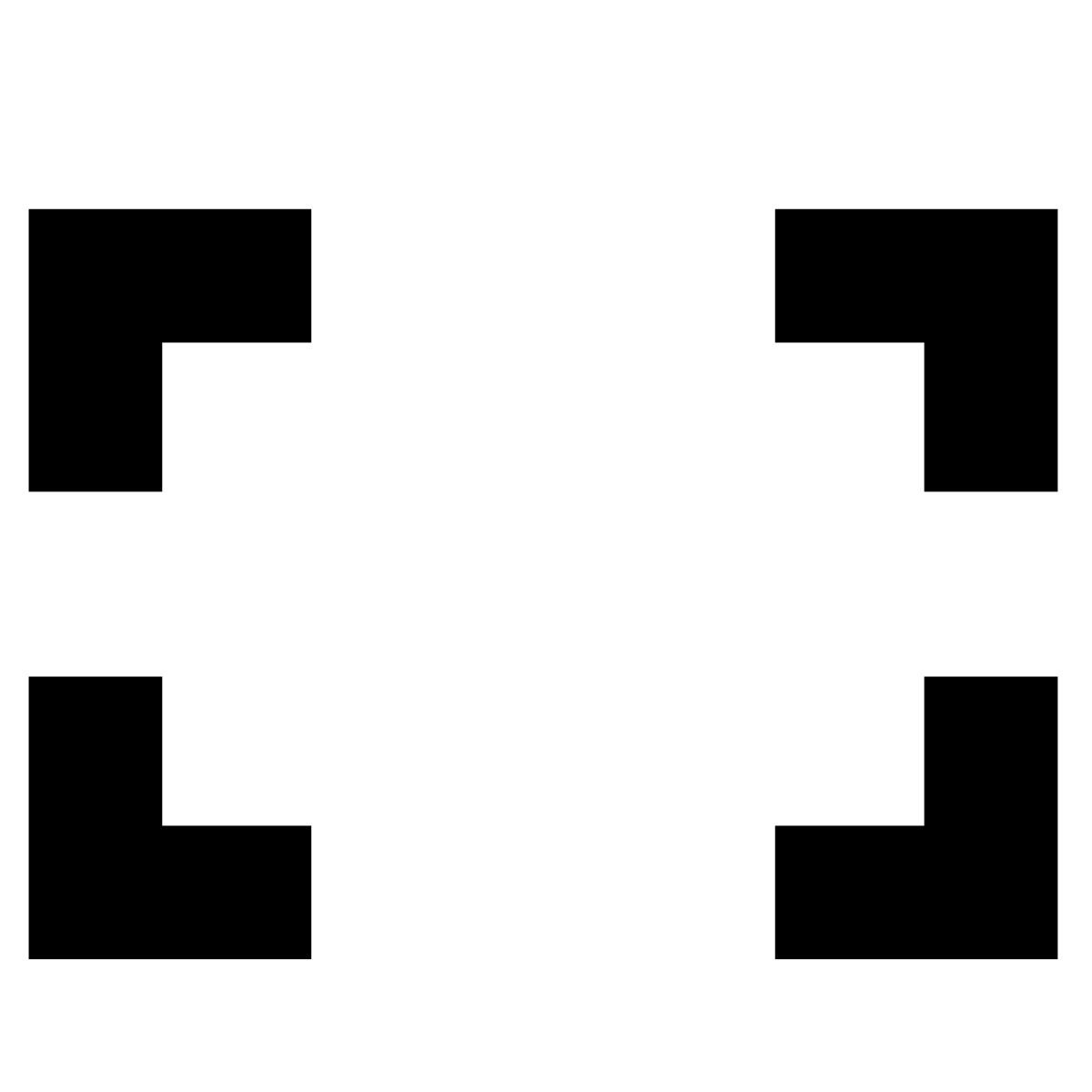 display icon