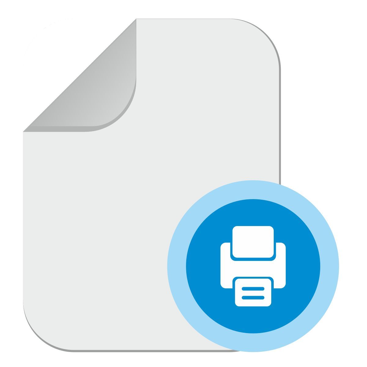 dokument icon
