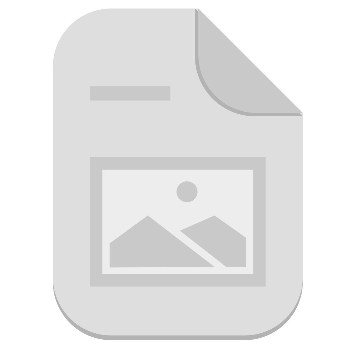 document icon