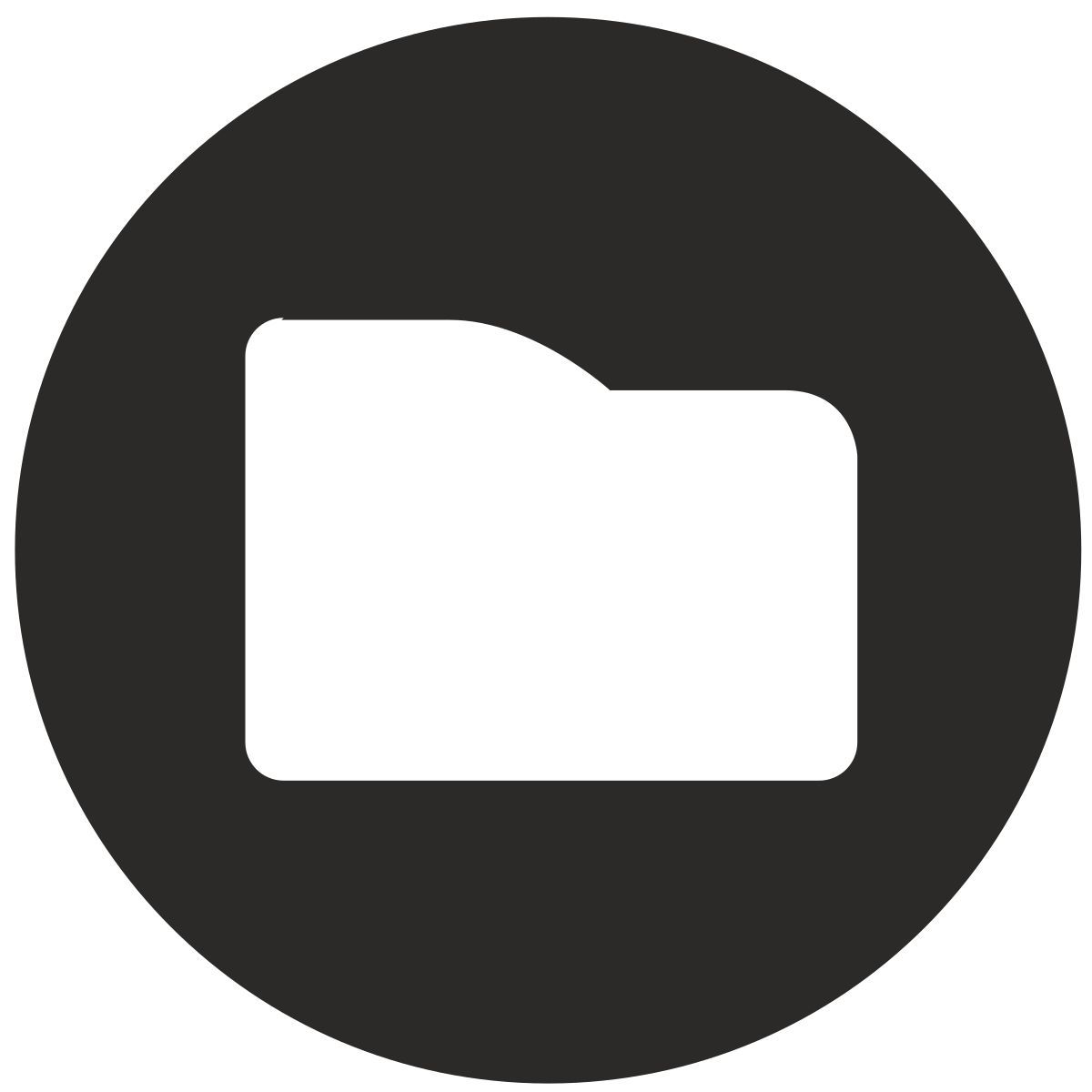 document icon