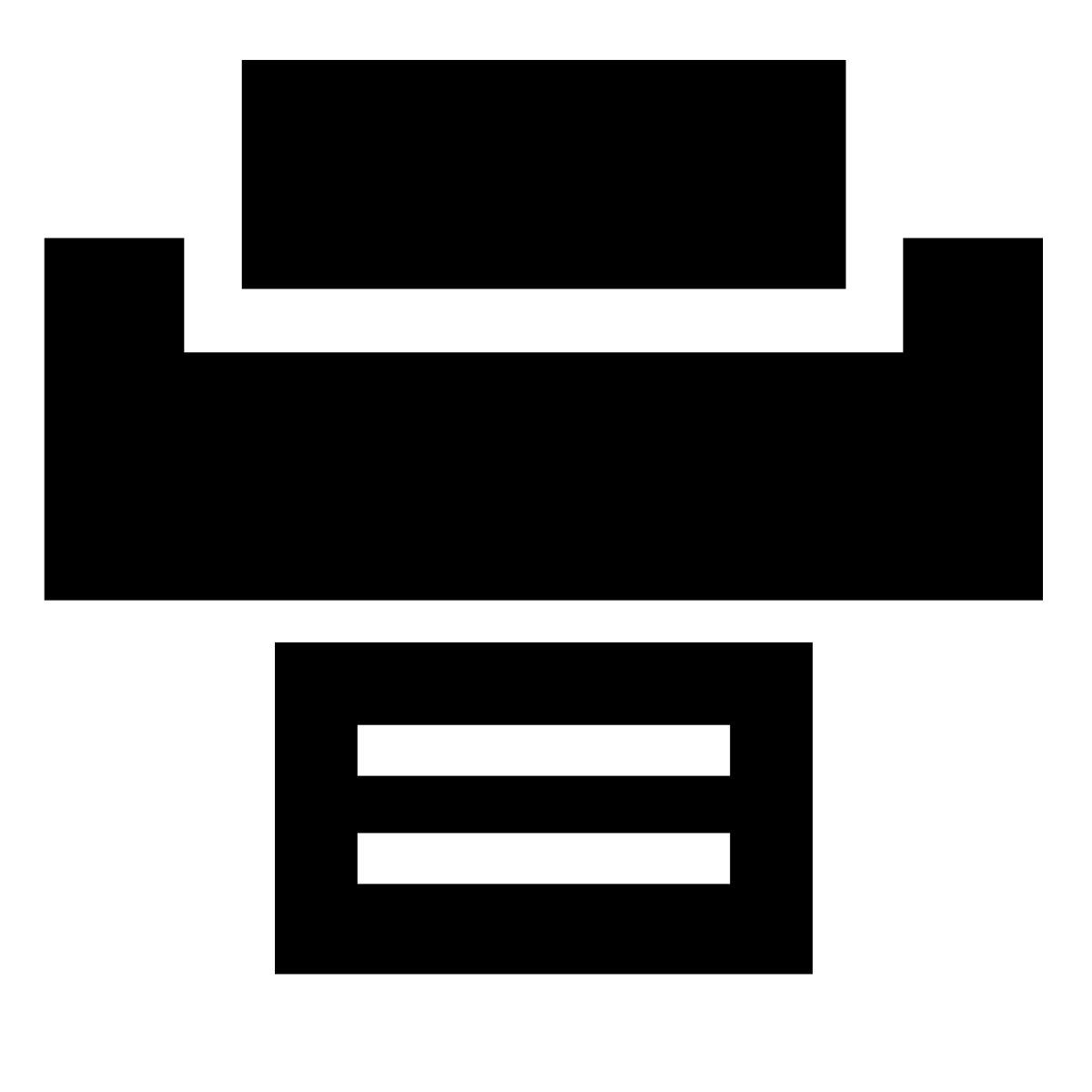 document icon