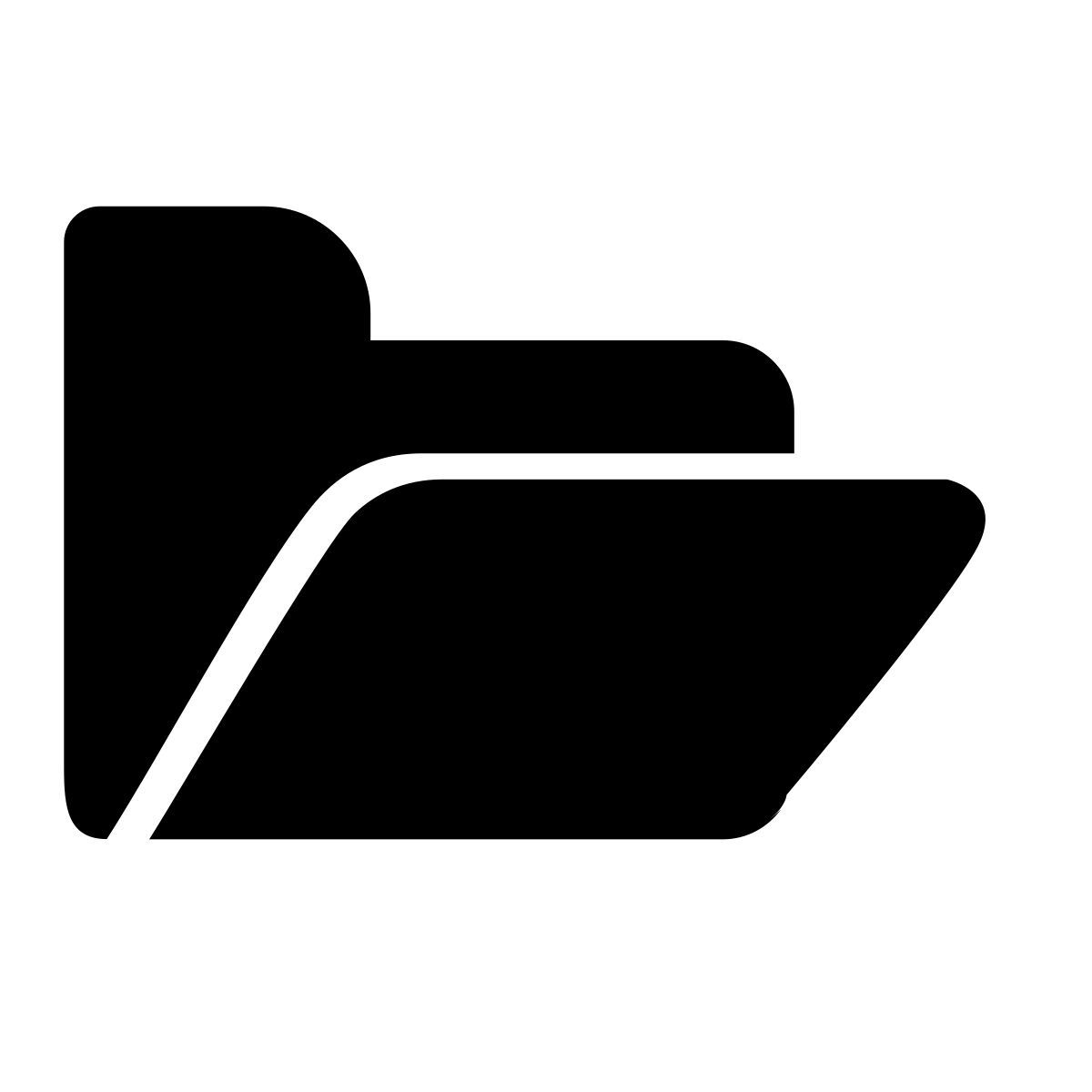document icon