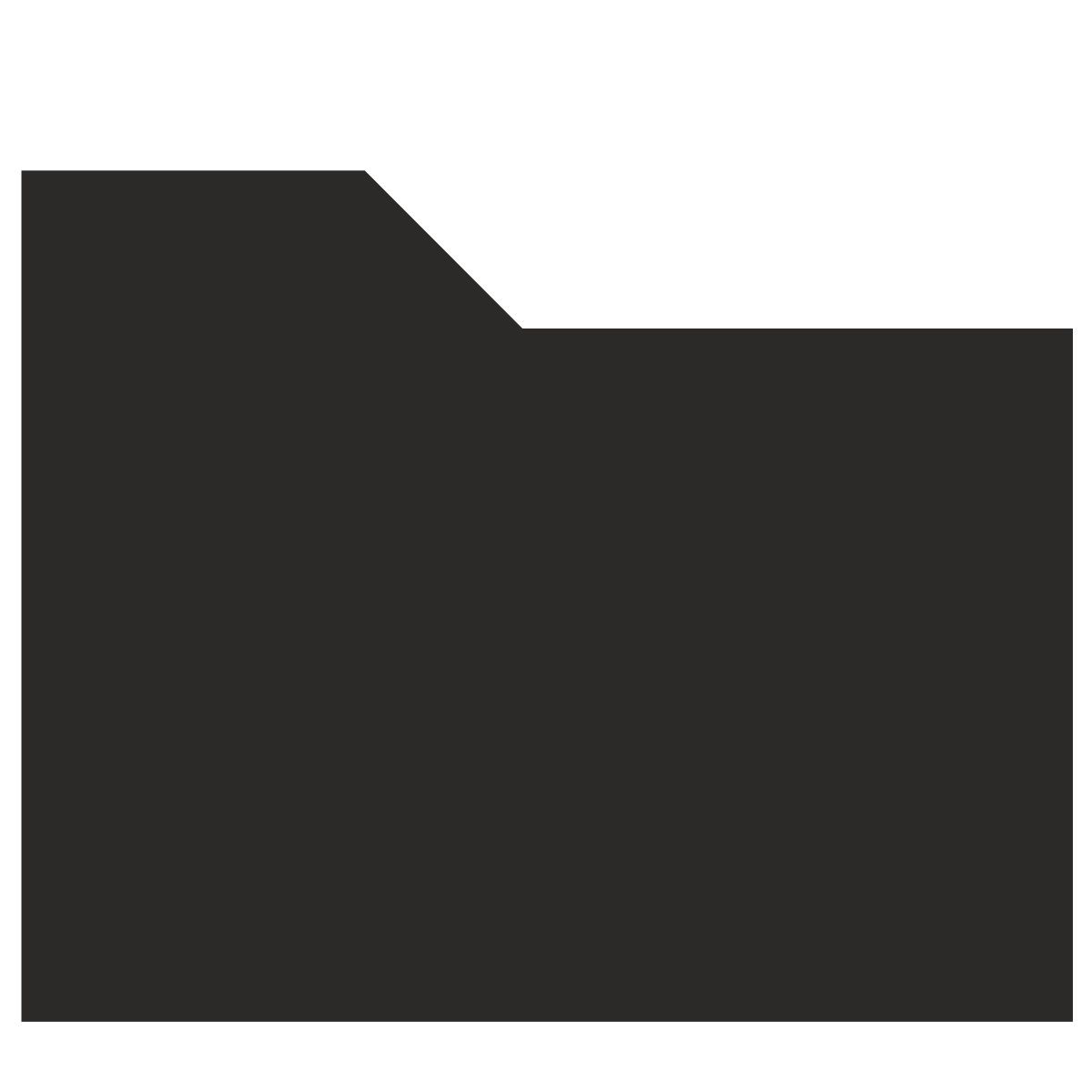 documents icon