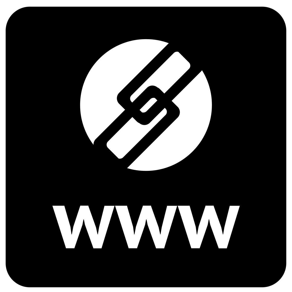 domain icon