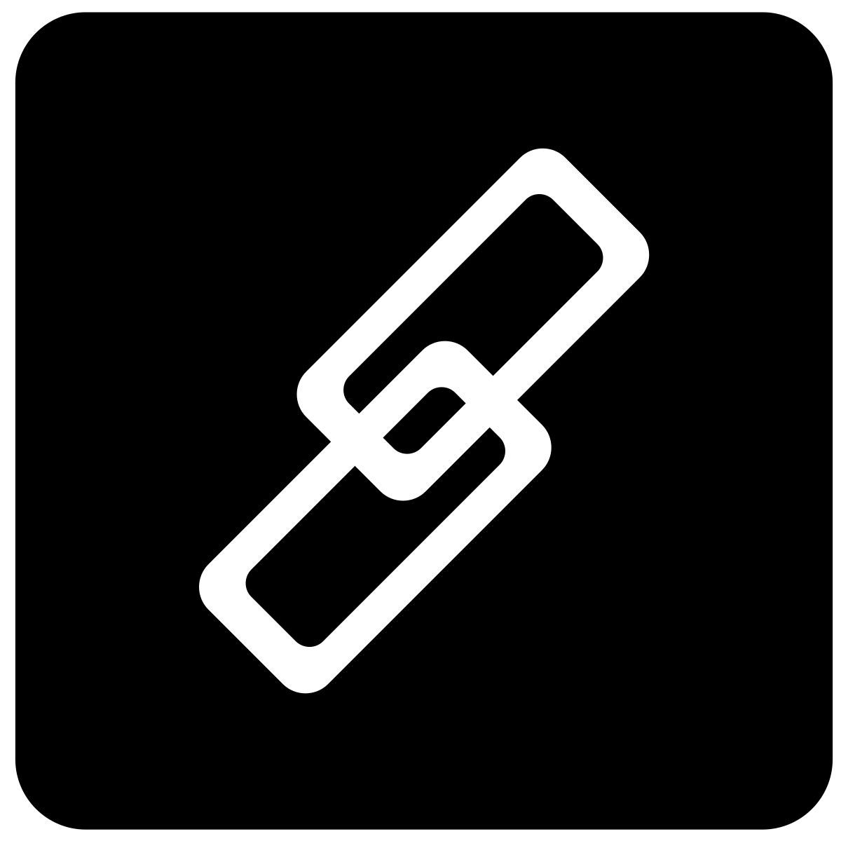 domain icon