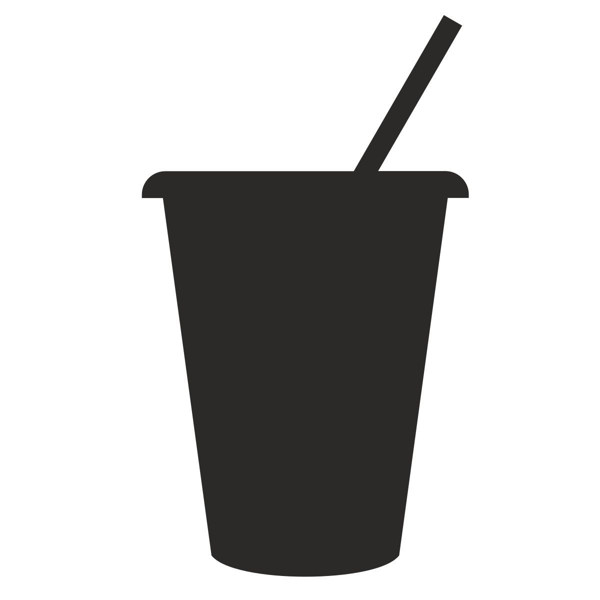 напиток icon