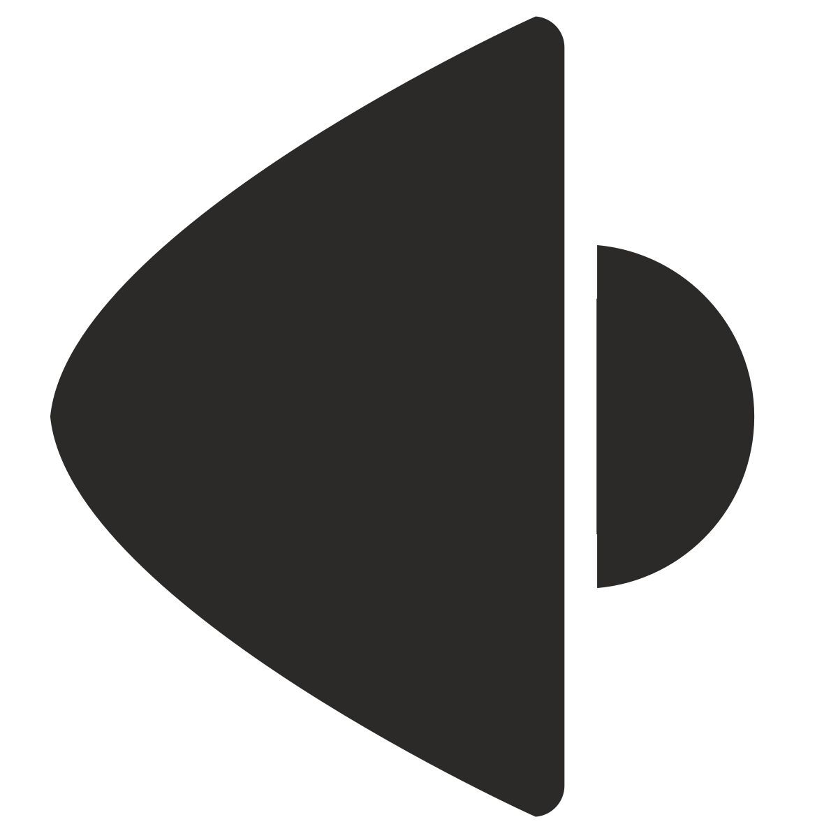 dynamic icon