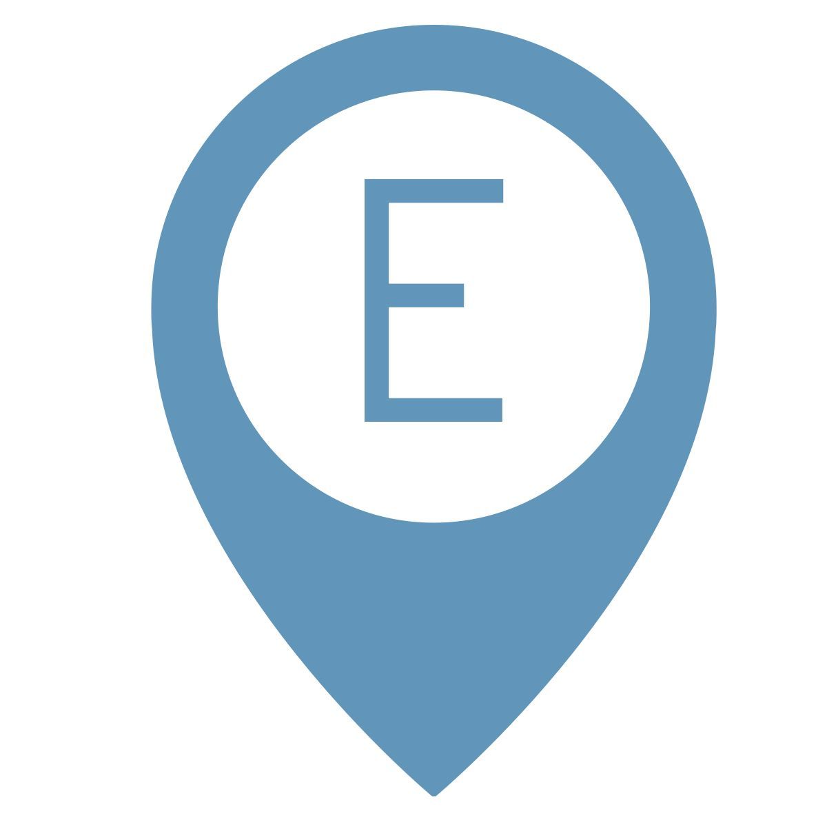 e icon