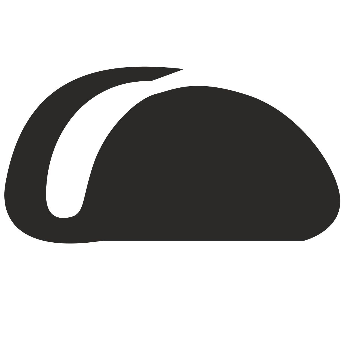 sandwich icon