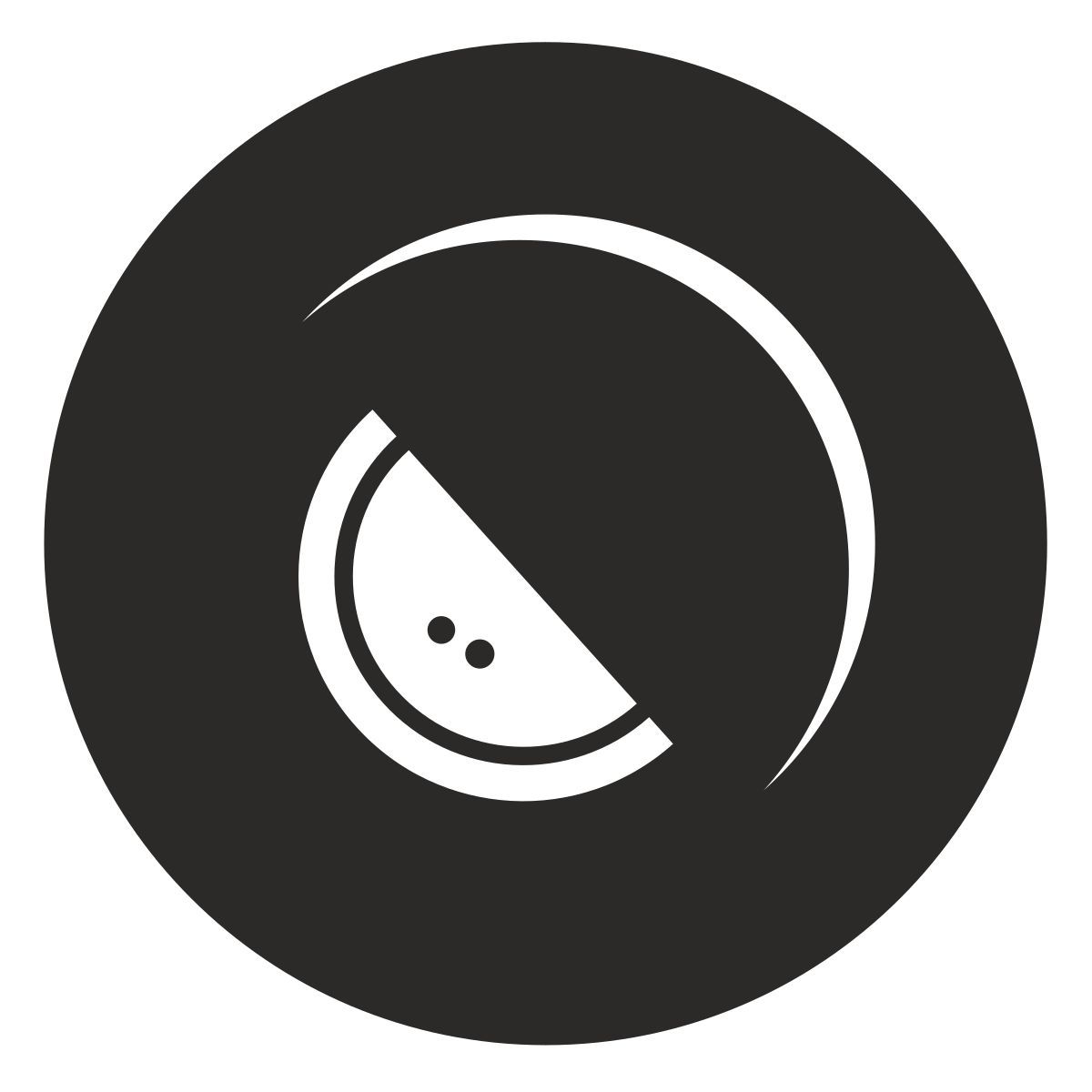 cibo icon