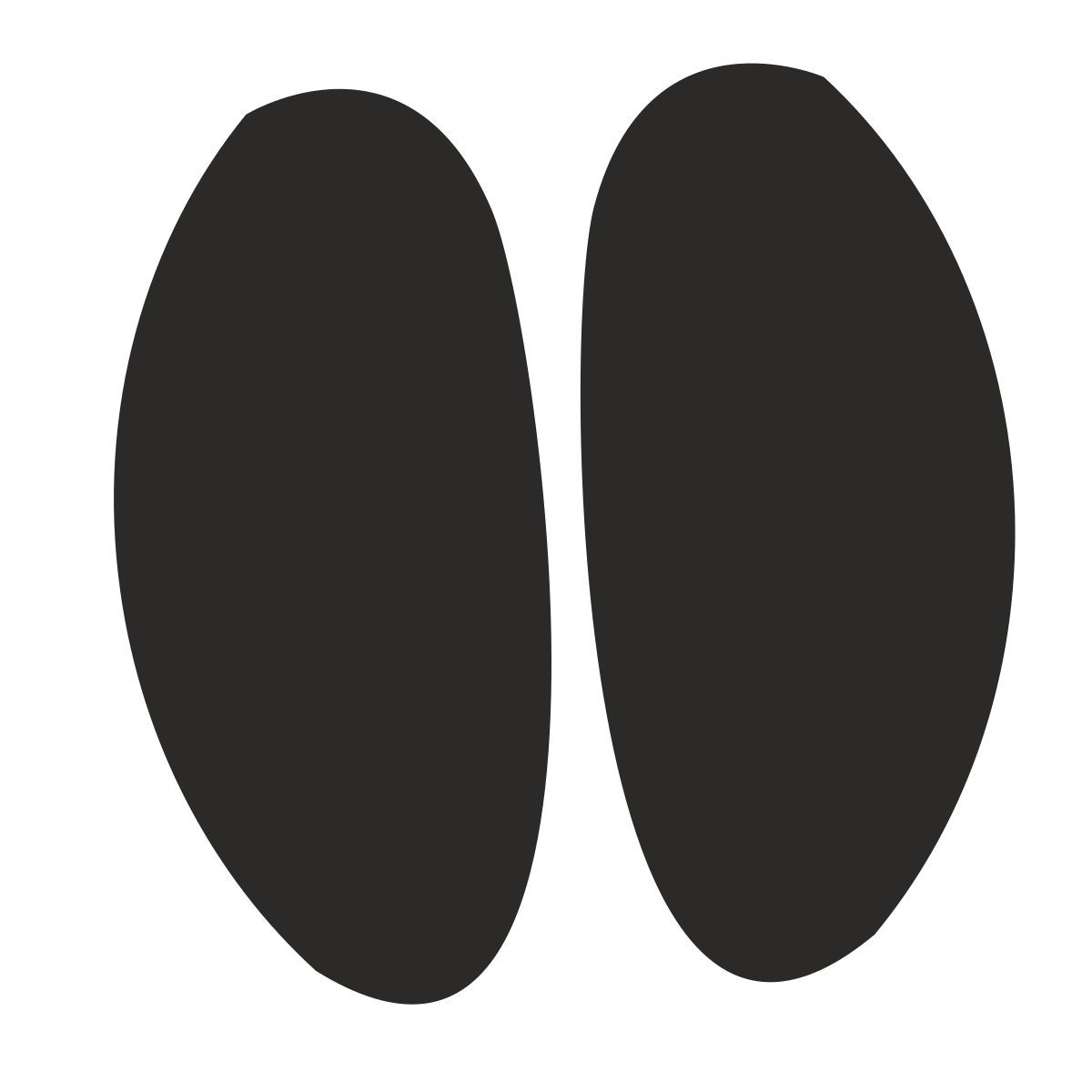 potato icon