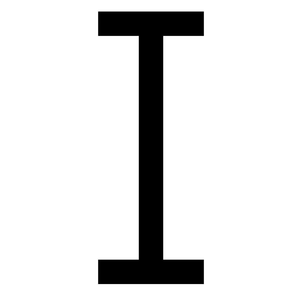 Bearbeiten icon
