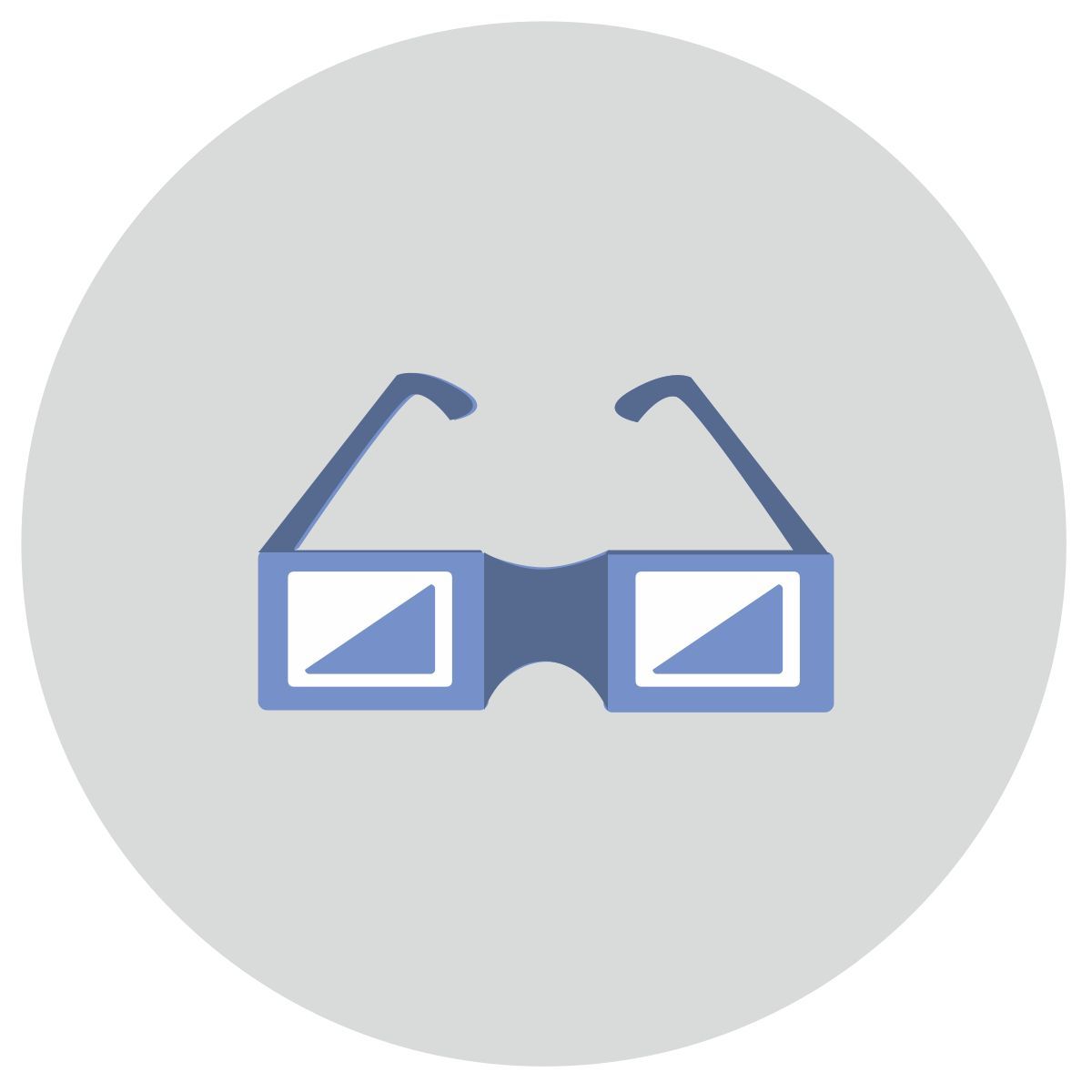 effect icon