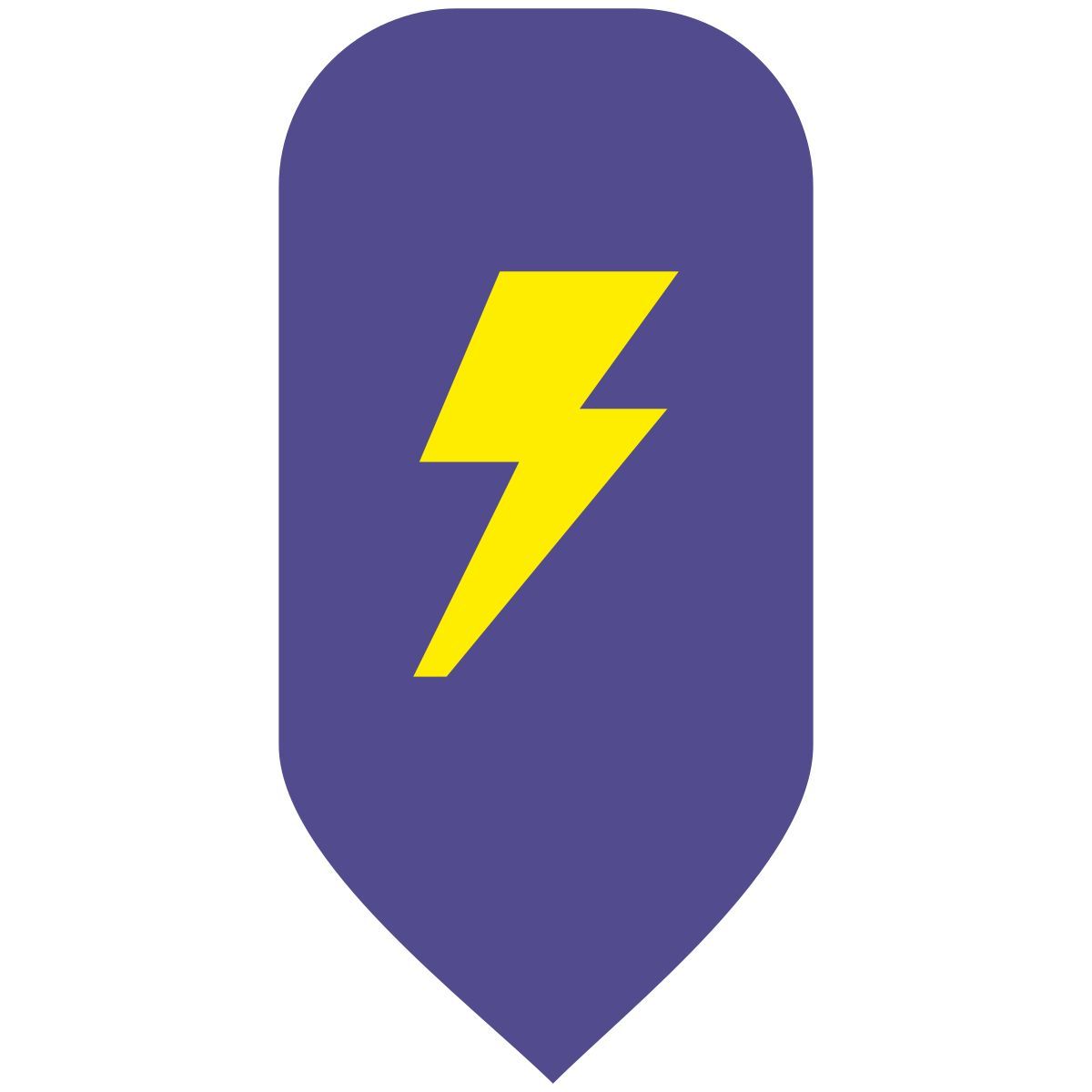 electric icon