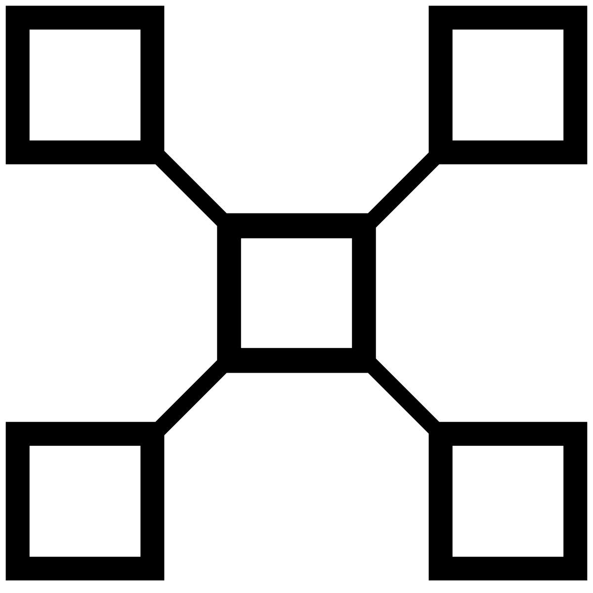 elemento icon