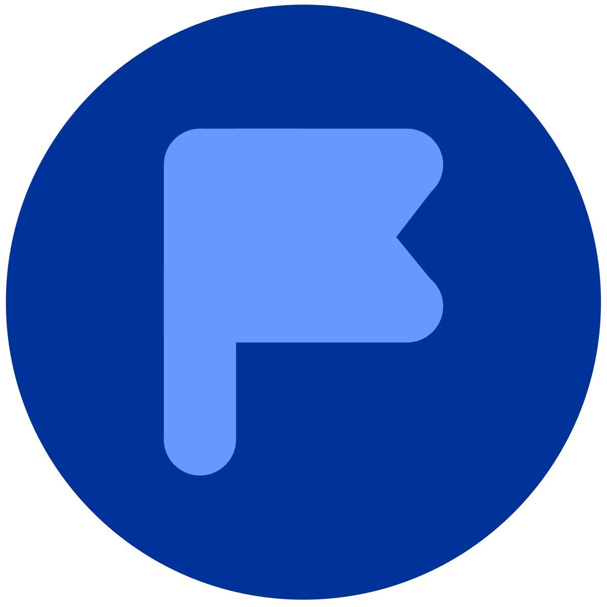 elemento icon