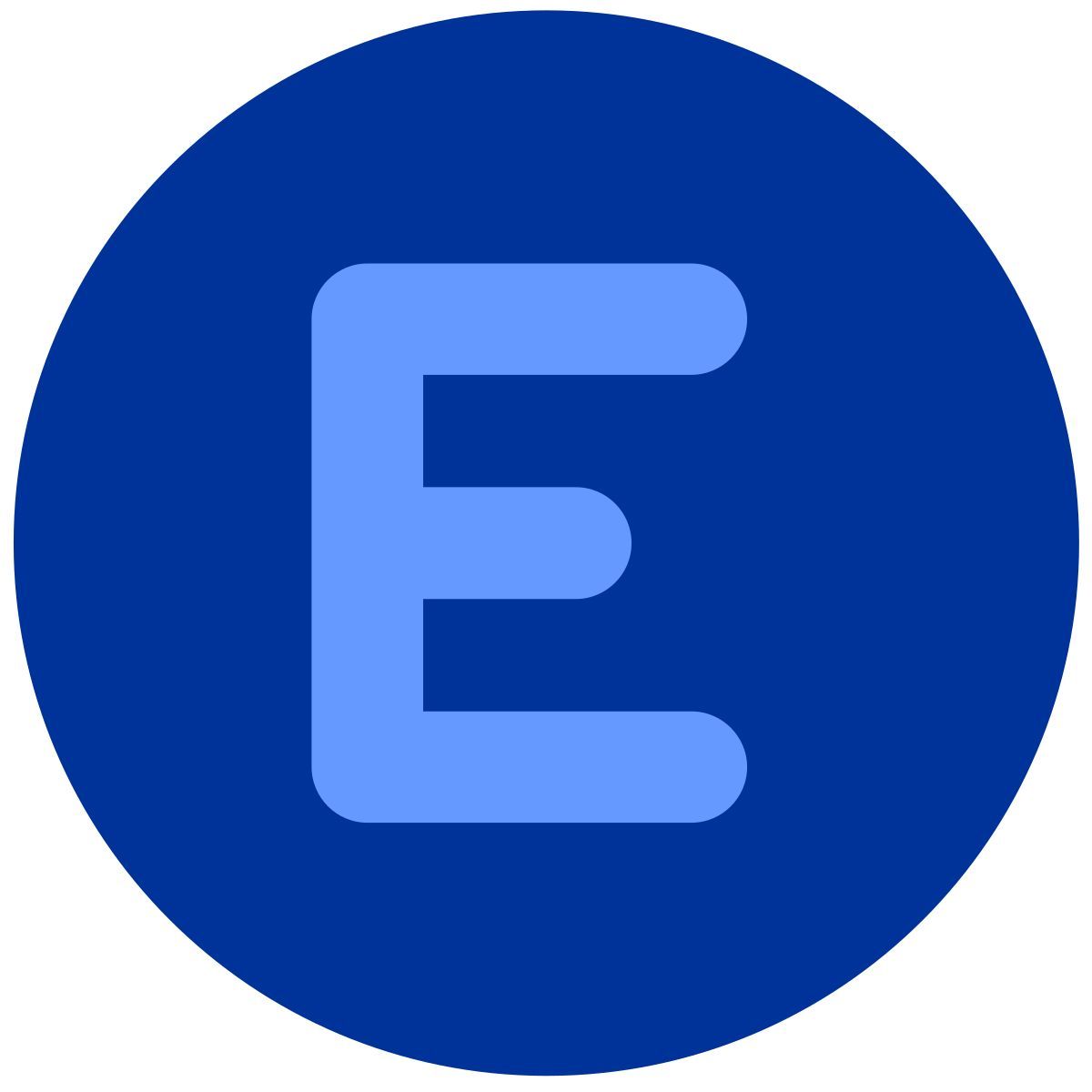 elemento icon