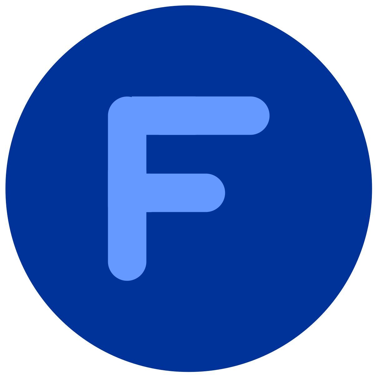 elemento icon