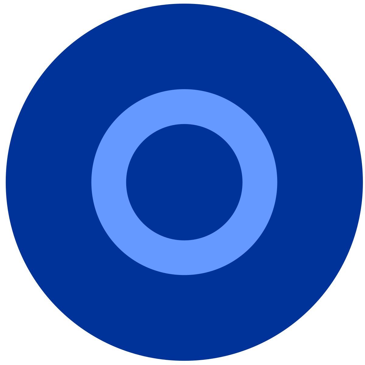 elemento icon