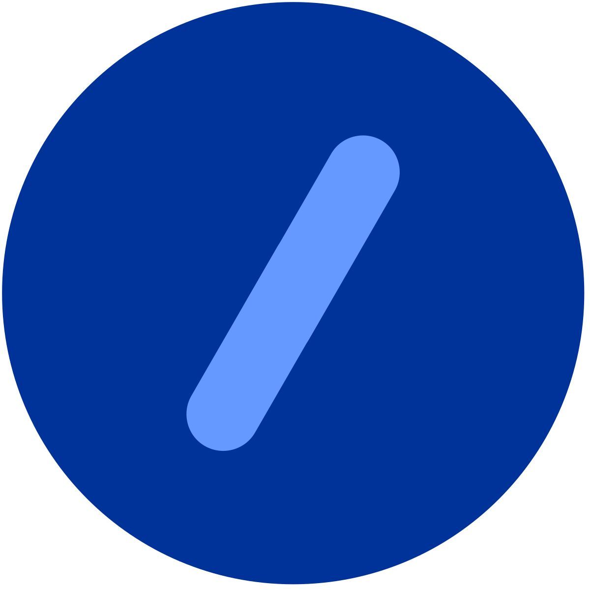 elemento icon