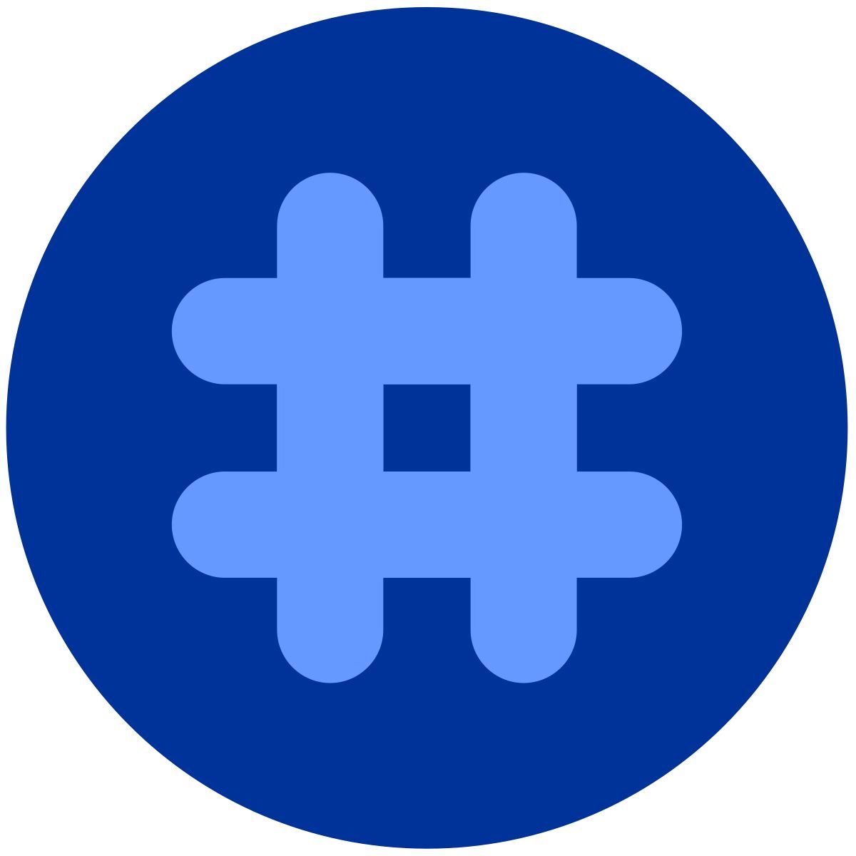 elemento icon
