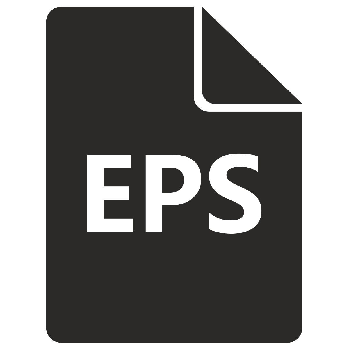 eps icon