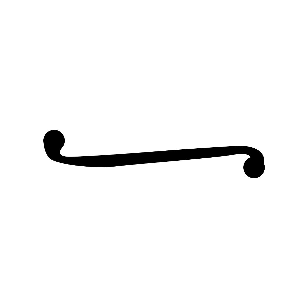 equivalent icon