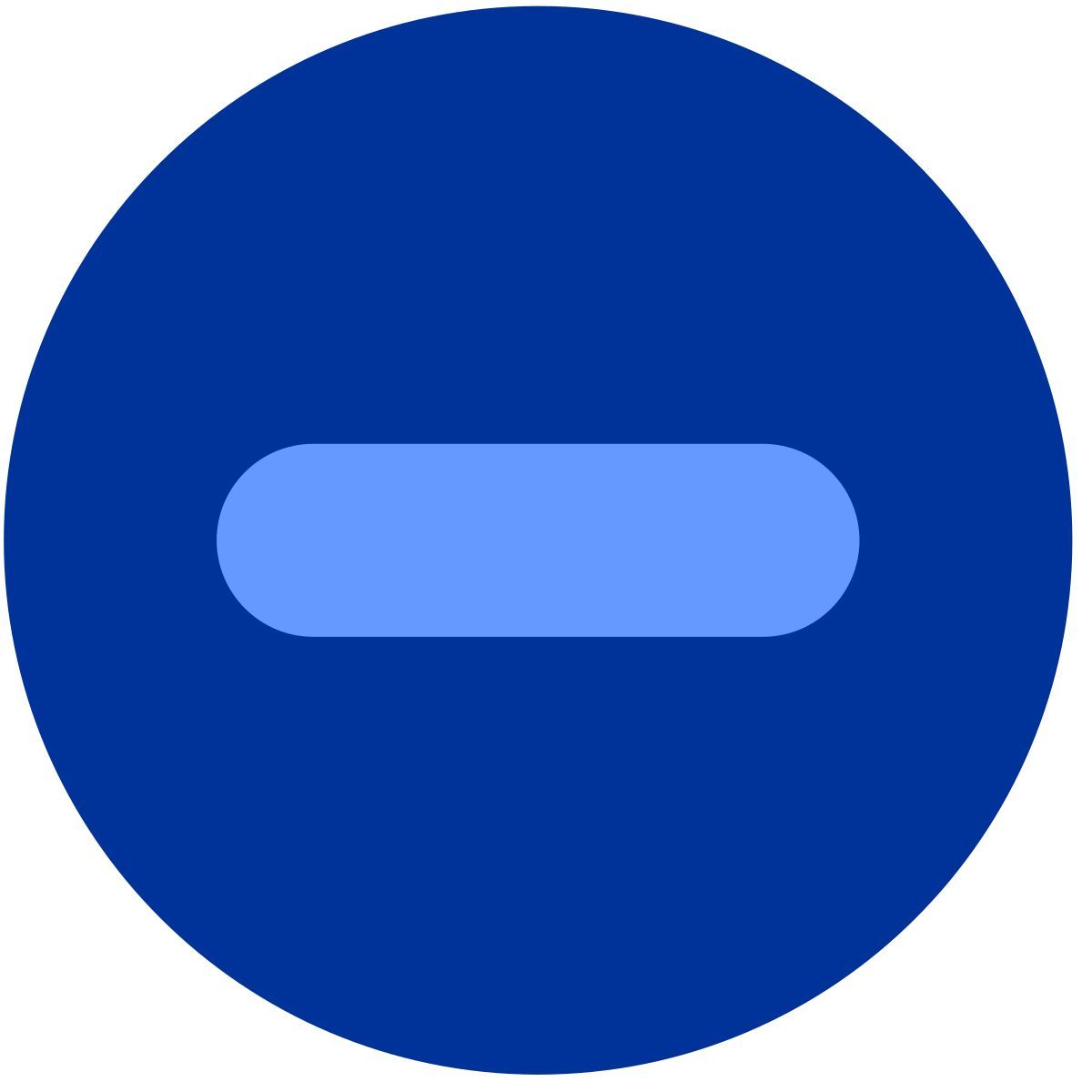 erase icon