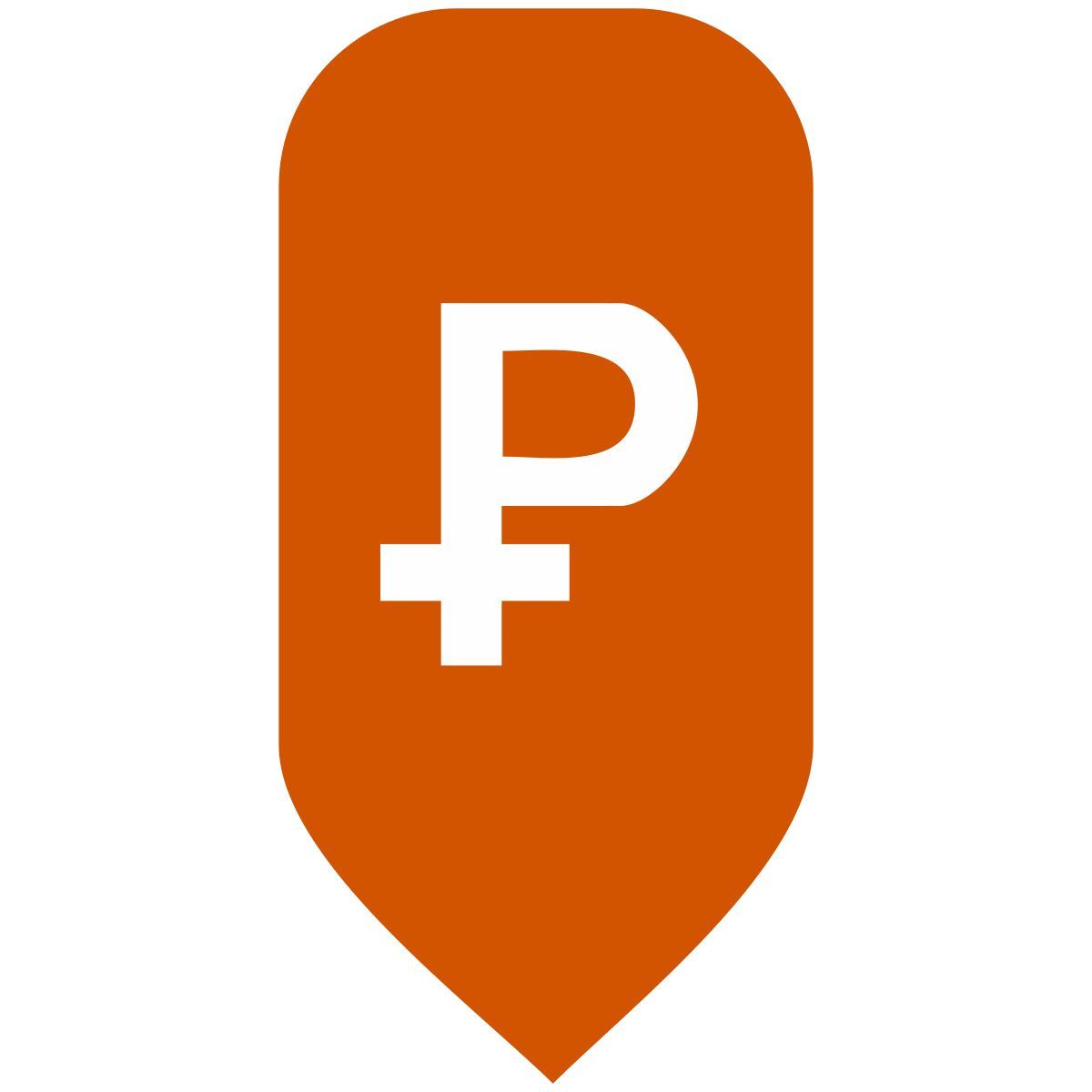 exchange icon